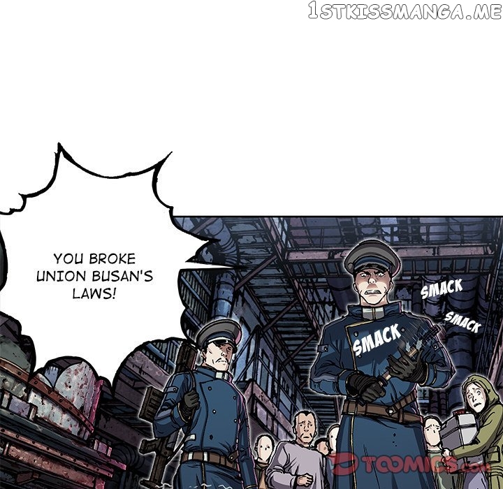 Leviathan, Chapter 107 image 066